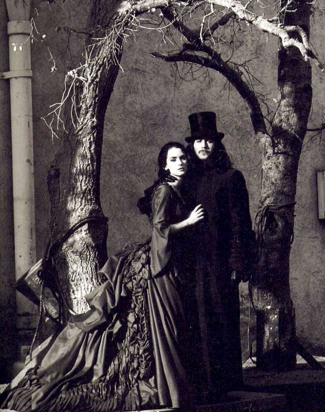 dracula image
