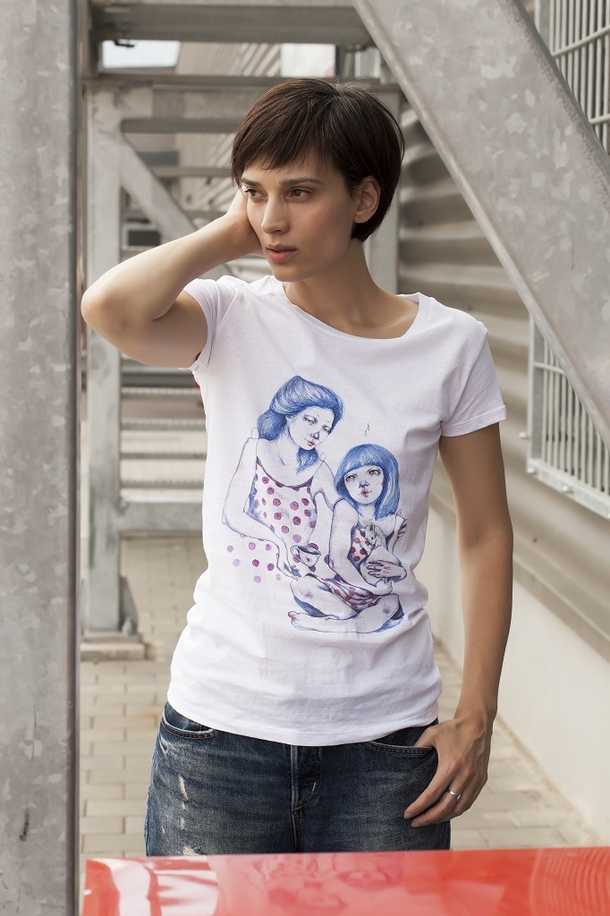 dreams2_1024 dreams2 image