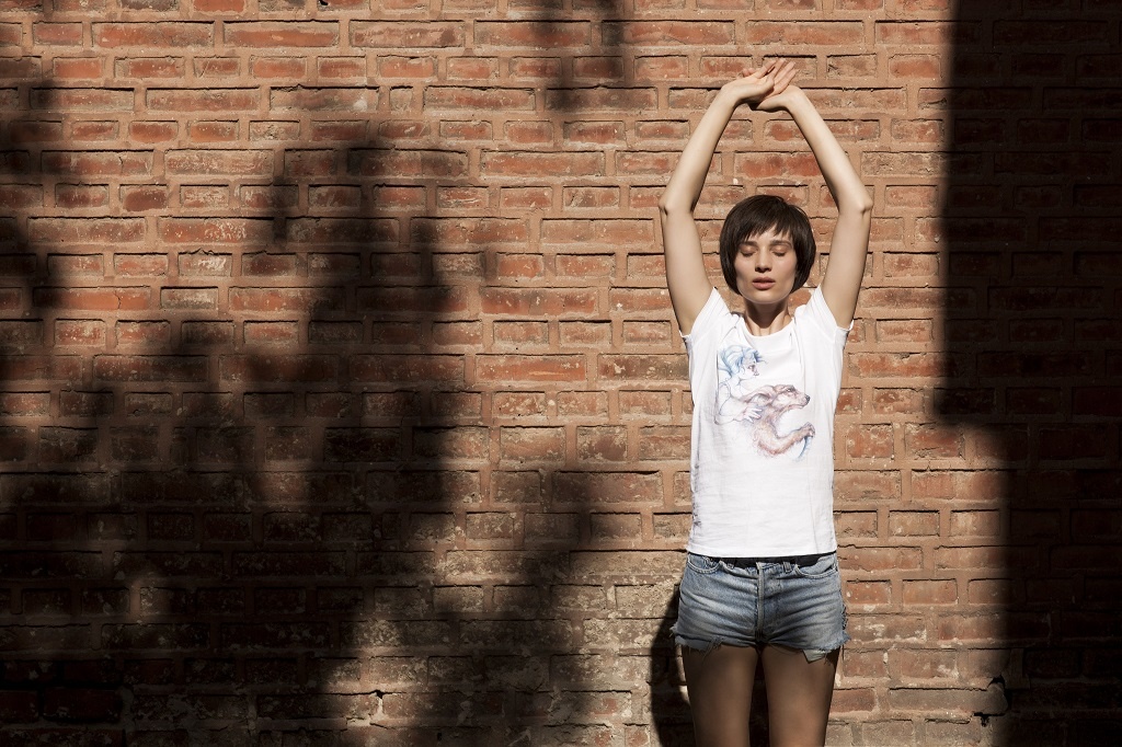 dreams3_1024 dreams3 image