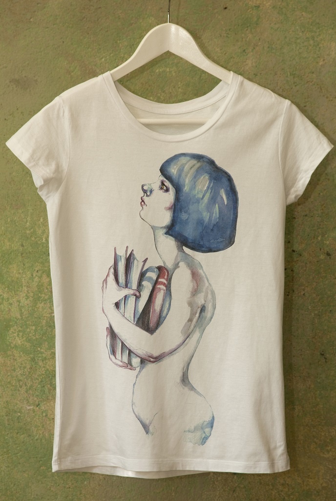 dreams4_1024 dreams4 image