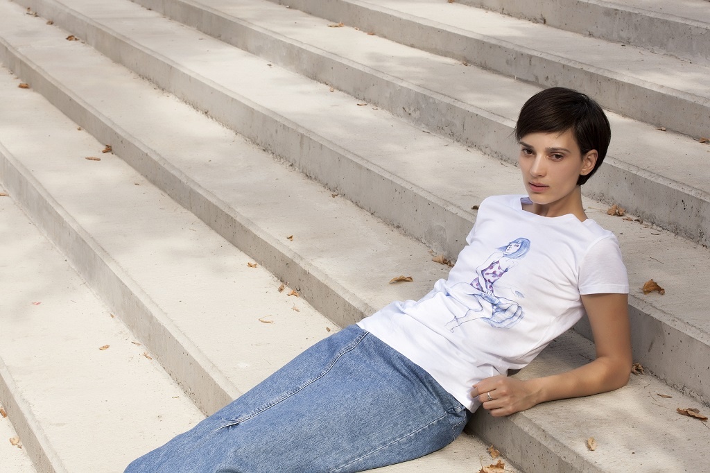 dreams5_1024 dreams5 image