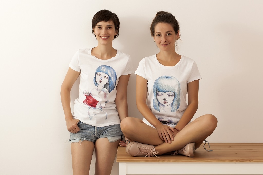 dreams_1024 dreams image