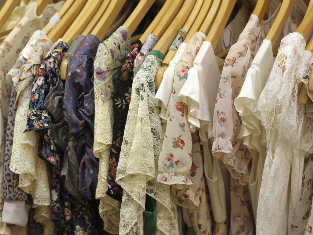 dress_1024 dress image