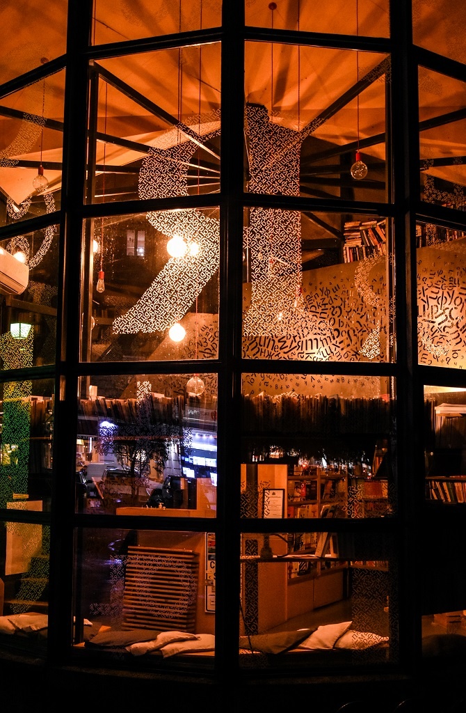 dsc_3998_1024 1. image