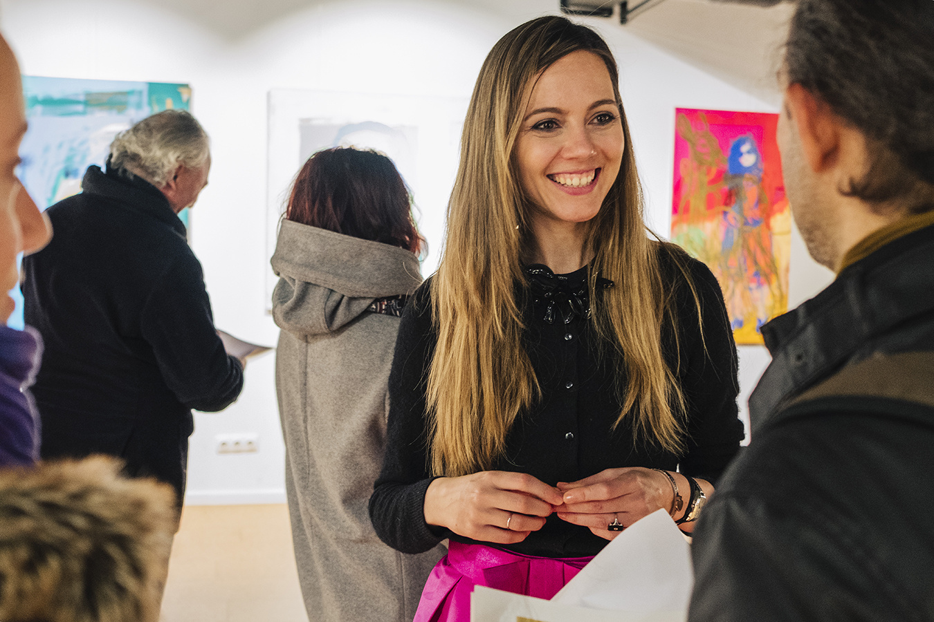 dscf3166_copy_1350 veselina image