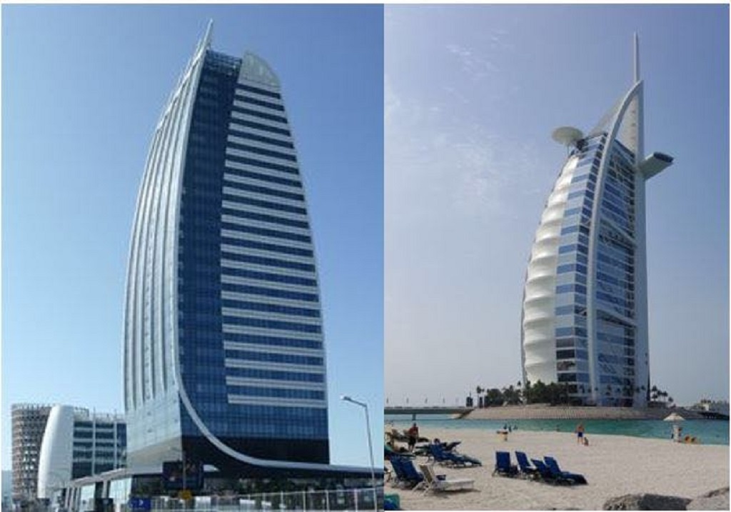 dubaiche_1024 dubaiche_1024