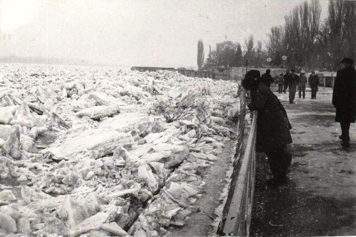 dunav1_720 danube image