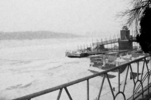 dunav2_620 danube image