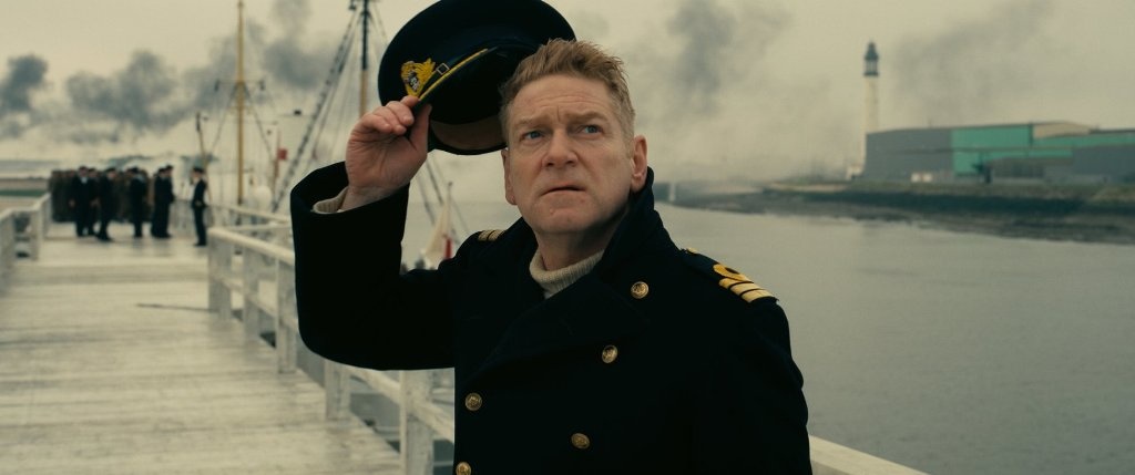 dunkirk image
