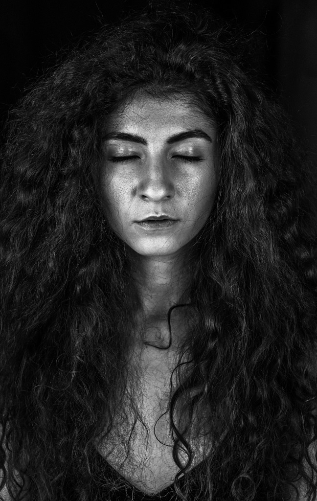 dve_1024_02 dve_1024_02