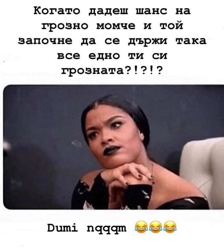 dve_1024_05 dve_1024_05