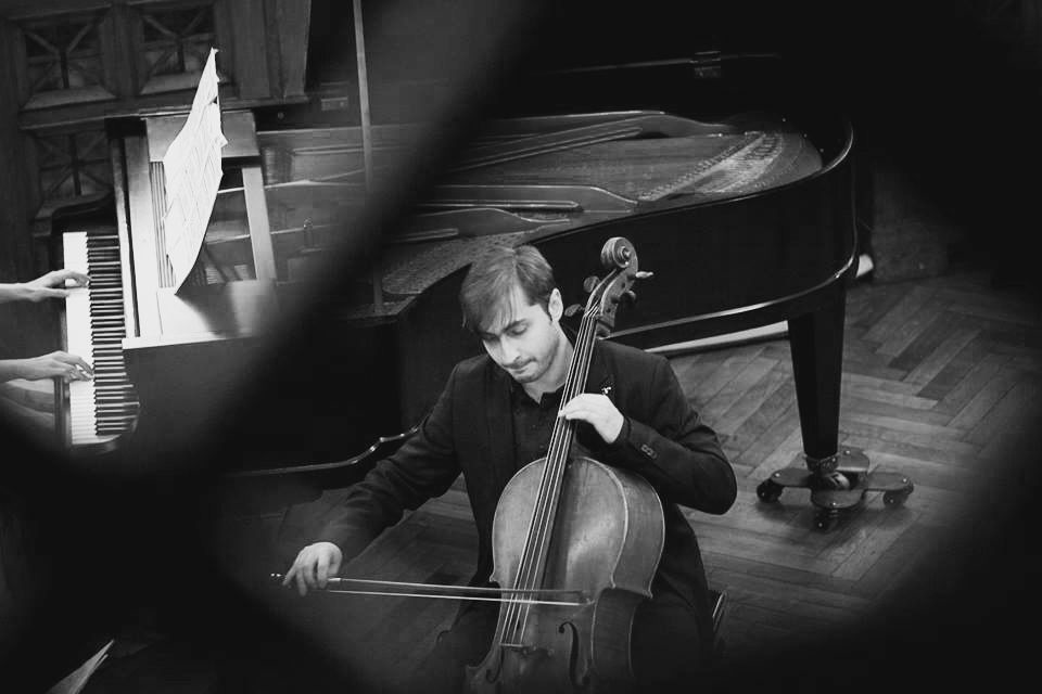 stefan hadjiev image