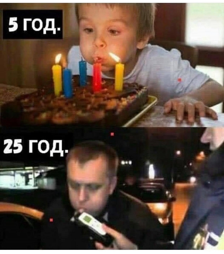 edno_1024_06 edno_1024_06