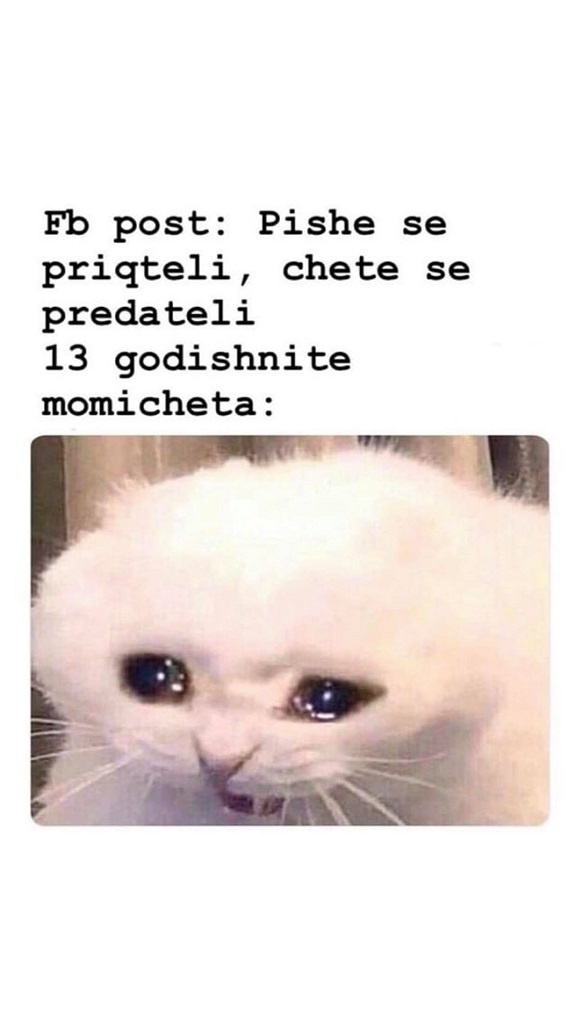 edno_1024_08 edno_1024_08