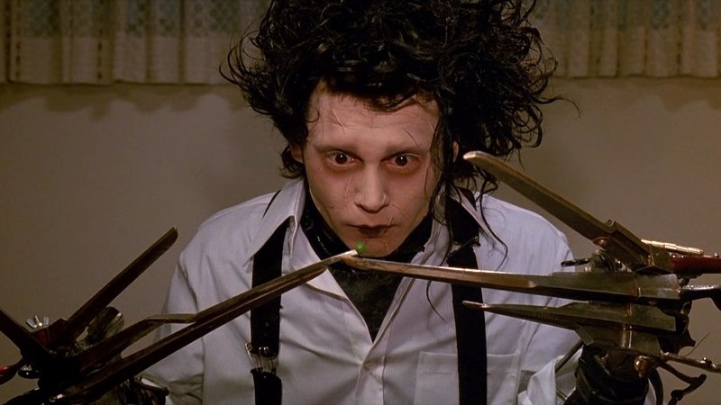 edward-scissorhands_800