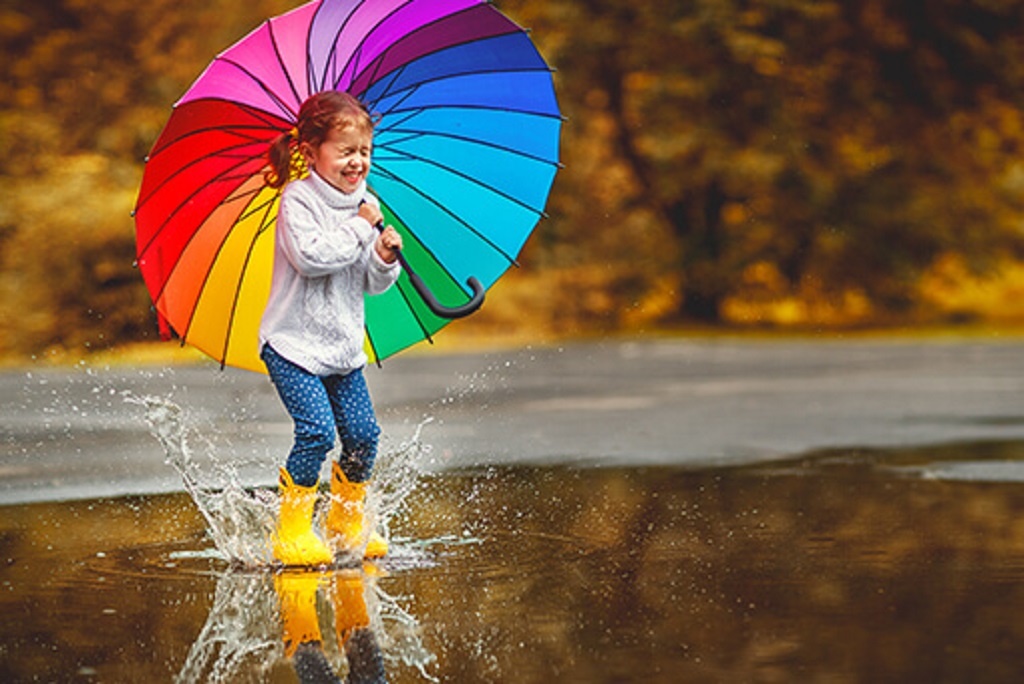 eighth_1024 eighth_1024