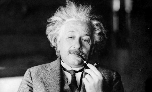 einstein2_600 einstein2 image