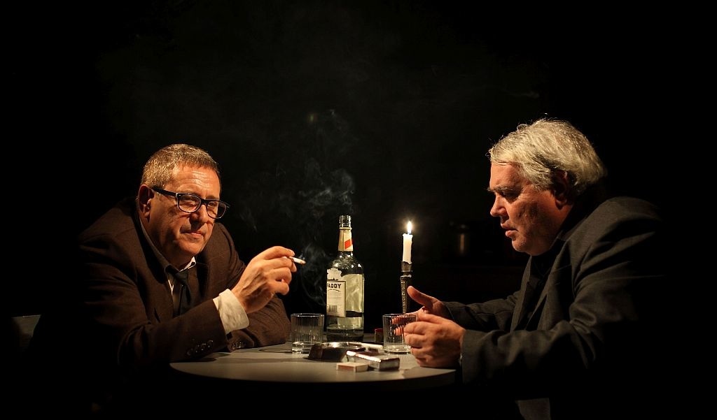 emigranti_1024 Емигранти image