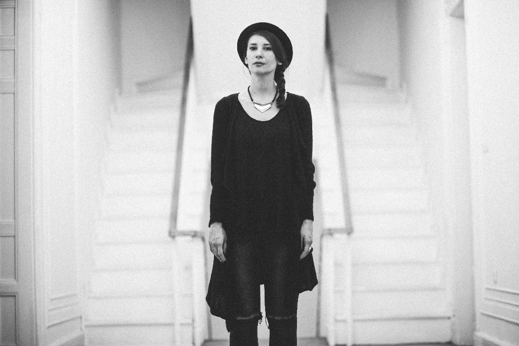 Емануела Беловарски image