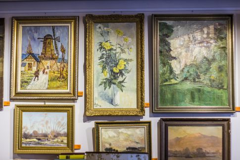 Юлия Върбанова