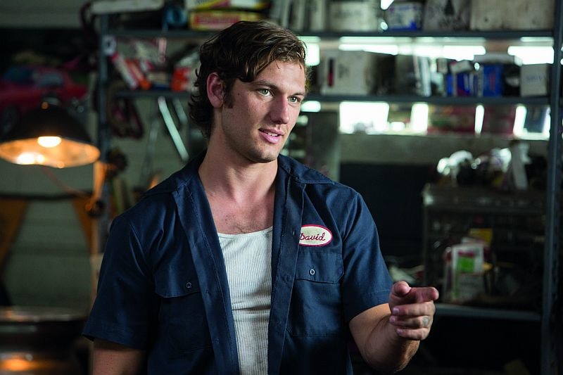 endless_love_p1_800 endless_love_p1_800