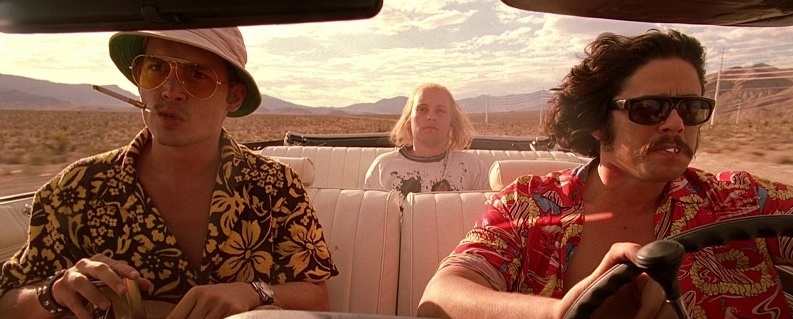 fear-and-loathing-in-las-vegas_793
