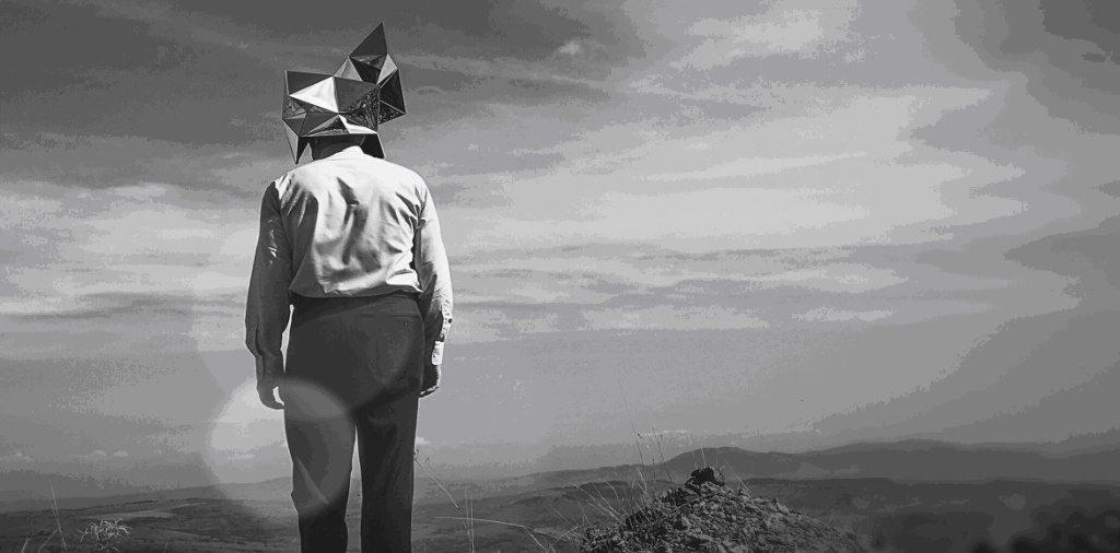 fenix_1024 smallman shopov image