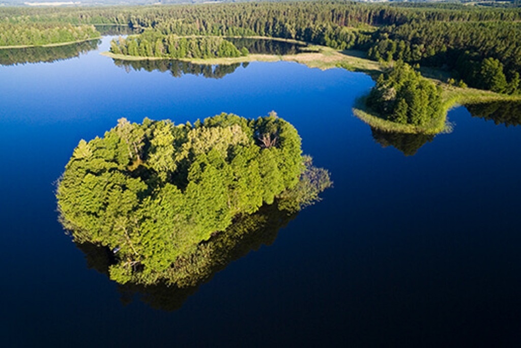 fifth_1024 fifth_1024