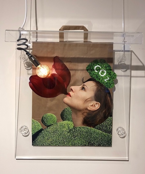 filipcheva1_600 filipcheva1_600