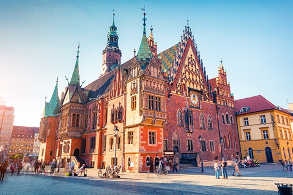 first_1024 first_1024