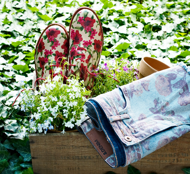flowers-2_656