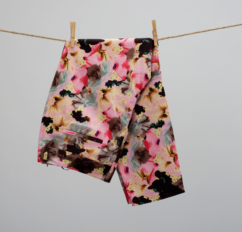 flowers-8_801