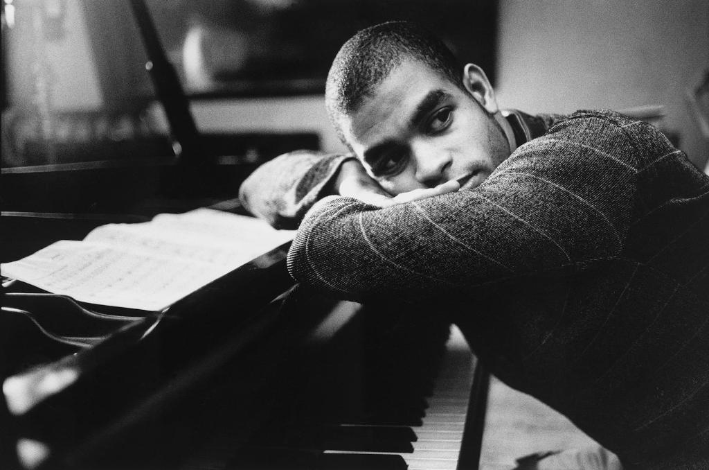 fonseca2_1024 roberto fonseca image