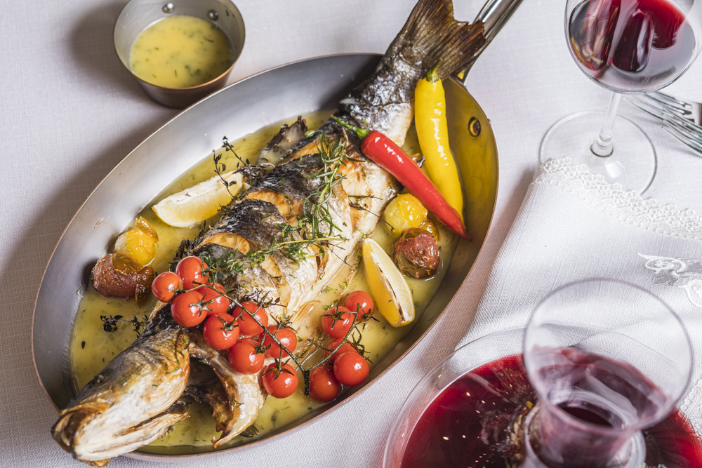 food1_1000 food1. image