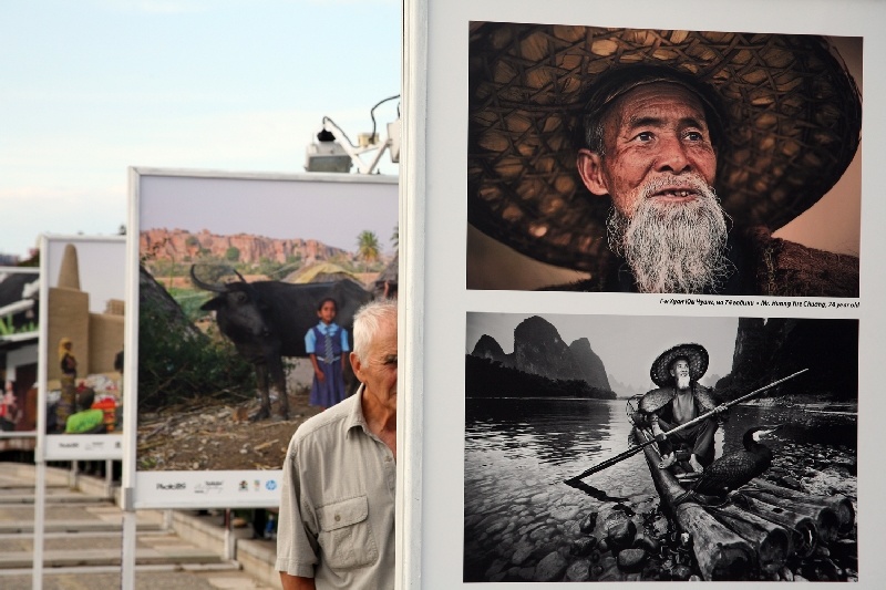 foto_most_ndk_10_800 foto_most_ndk_10_800