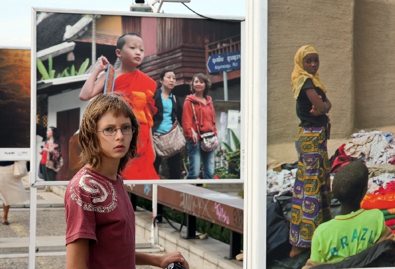 foto_most_ndk_12_800 foto_most_ndk_12_800