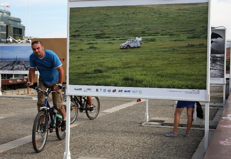 foto_most_ndk_4_800 foto_most_ndk_4_800