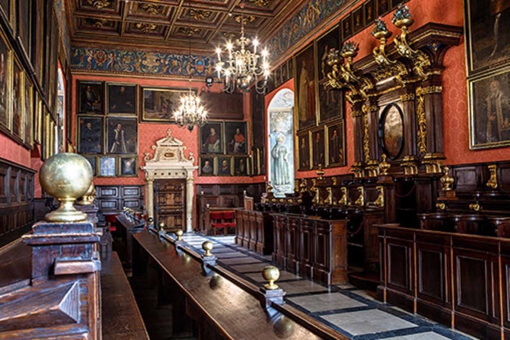 fourth_1024 fourth_1024