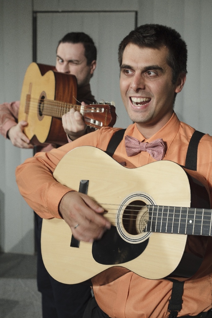 frenski2_1024 френски ключ image