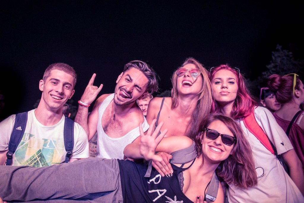 friends_1024 exit festival