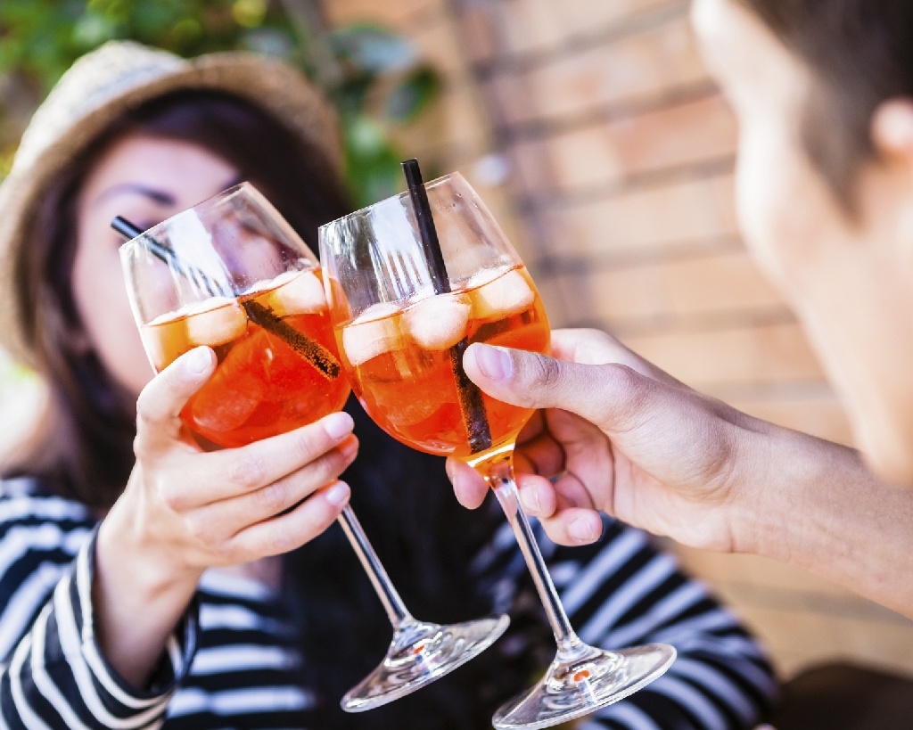 frutino3_1024_01 frutino image