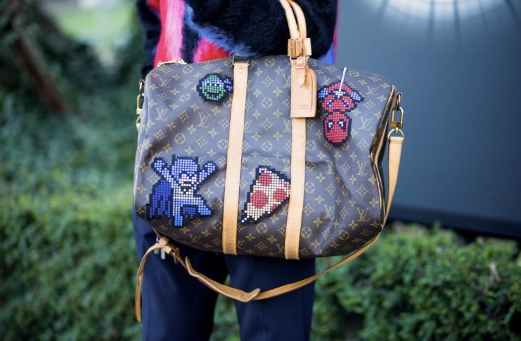 fullsizerender_3_750_01 fullsizerender_3_750_01