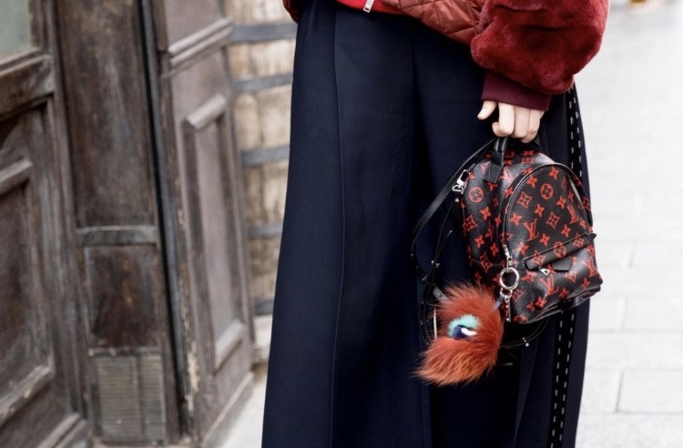 fullsizerender_4_750_01 fullsizerender_4_750_01