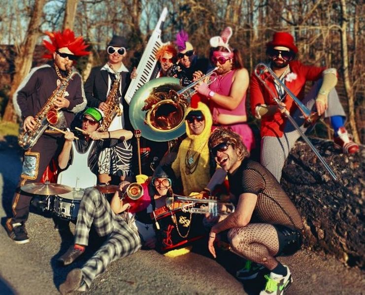 funky_style_brass_741