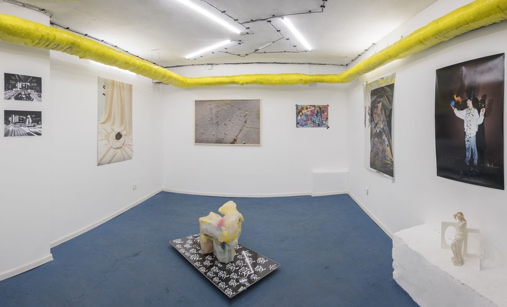 future_1_1024 future was here aether image