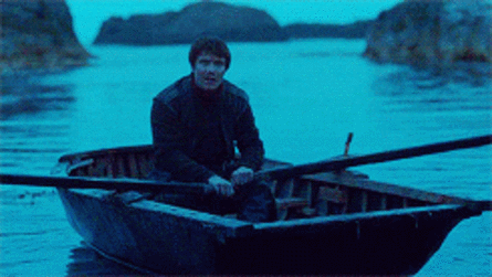 gendrynewgif_445 game of thrones image