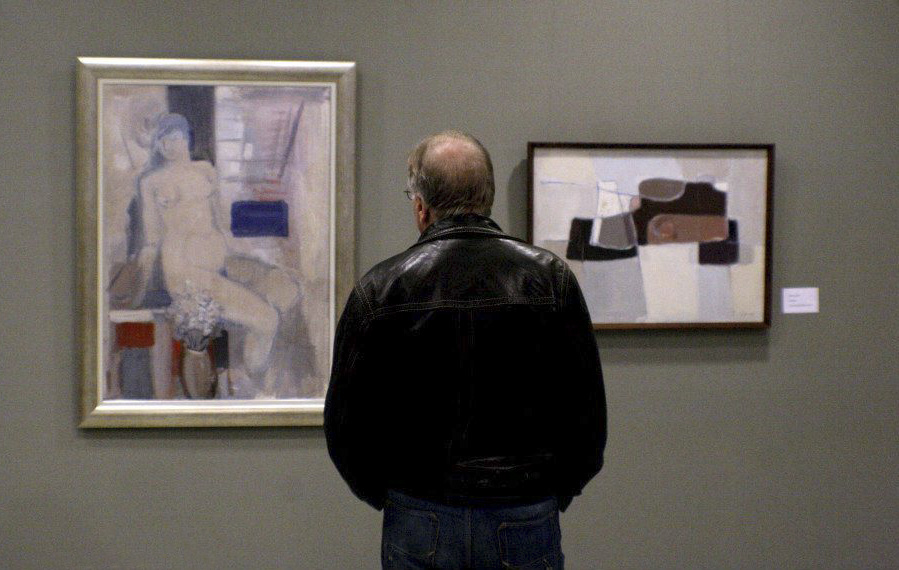 geo_pulse3_899 geo_pulse3_899