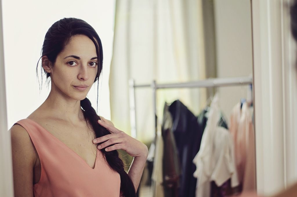 Гергана Данданова image