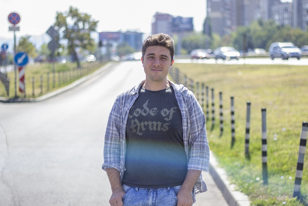 gergin3_1024 Гергин Спаси София image