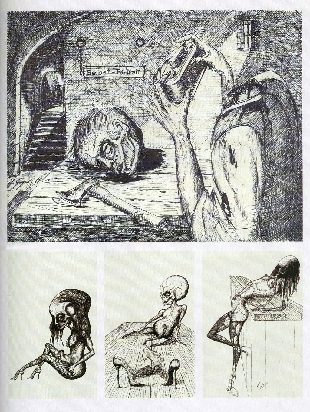 giger1_1360 giger1_1360